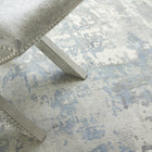 Murano Area Rug