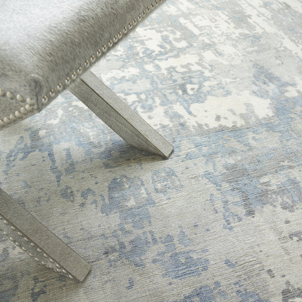 Murano Area Rug