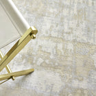 Murano Area Rug