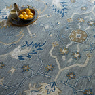 Newport Area Rug