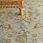 Newport Area Rug