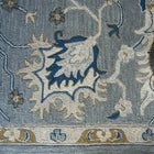 Newport Area Rug