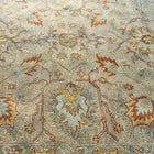 Newport Area Rug