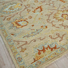 Newport Area Rug