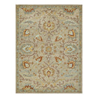 Newport Area Rug