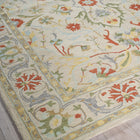 Newport Renaissance Area Rug