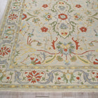 Newport Renaissance Area Rug