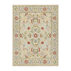 Newport Renaissance Area Rug