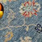 Oxford Area Rug