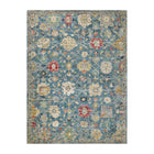 Oxford Area Rug