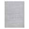 Palazzo Area Rug  option Aqua