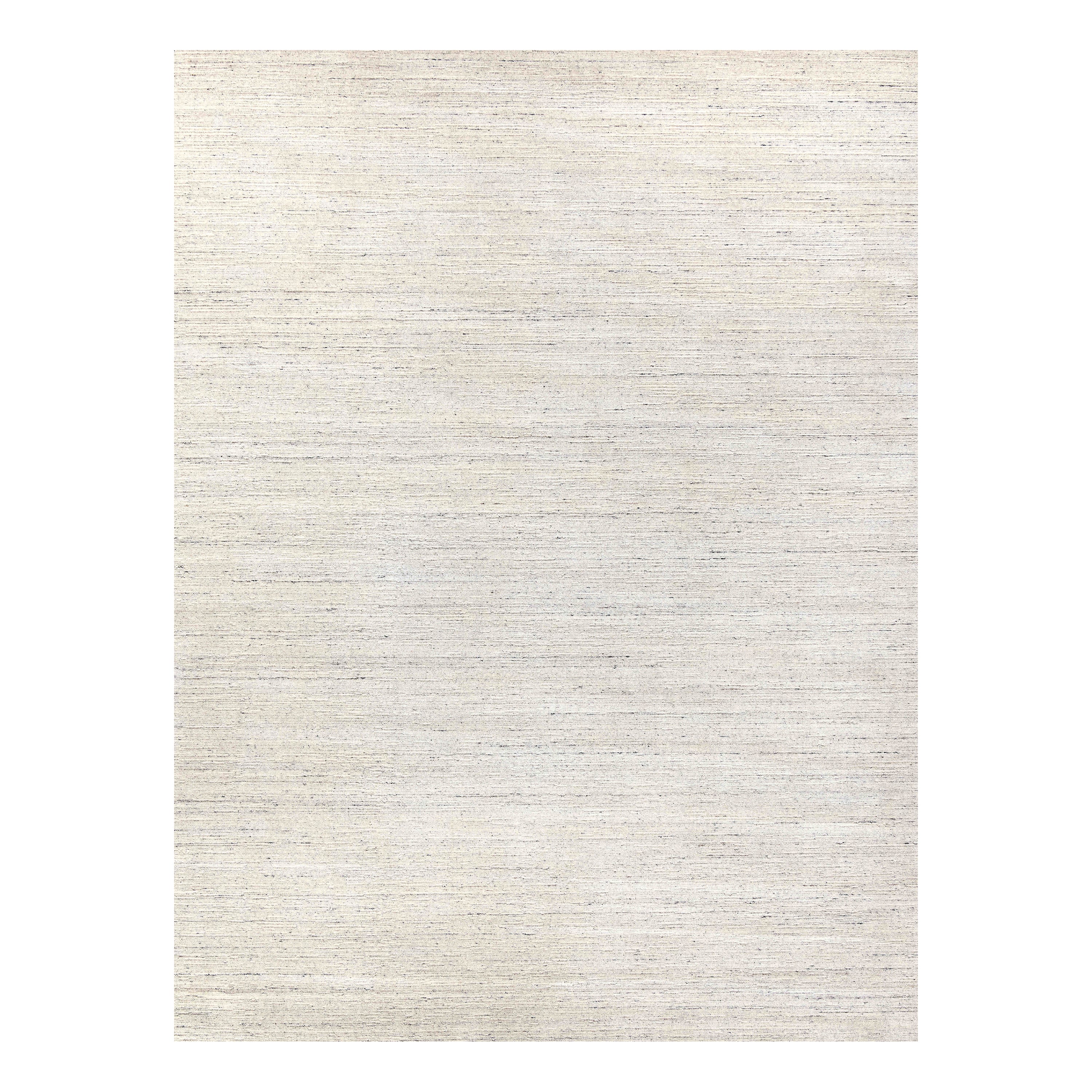 Exquisite Rugs Palazzo Area Rug - 2Modern