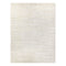 Palazzo Area Rug  option Dark Gray / Gray