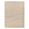 Palazzo Area Rug  option Light Gray / Beige