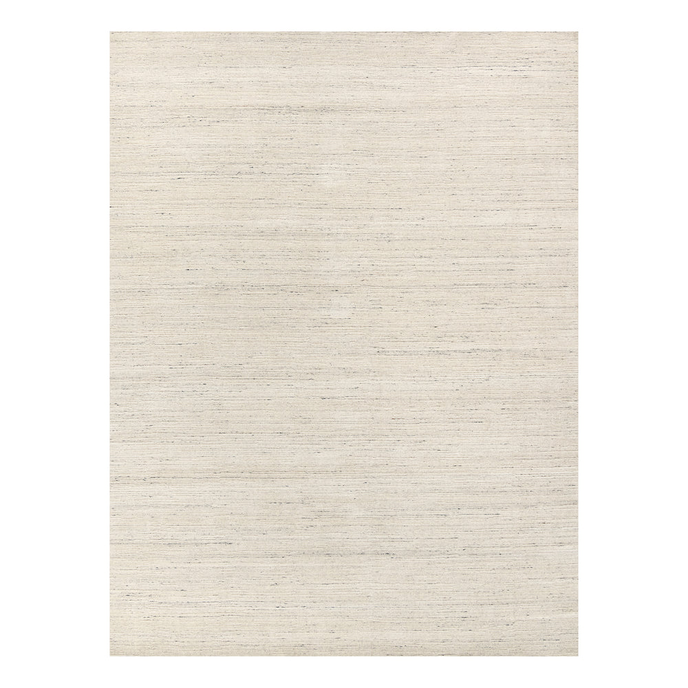 Palazzo Area Rug
