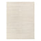 Palazzo Area Rug  option Light Gray / Gray