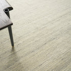 Palazzo Area Rug