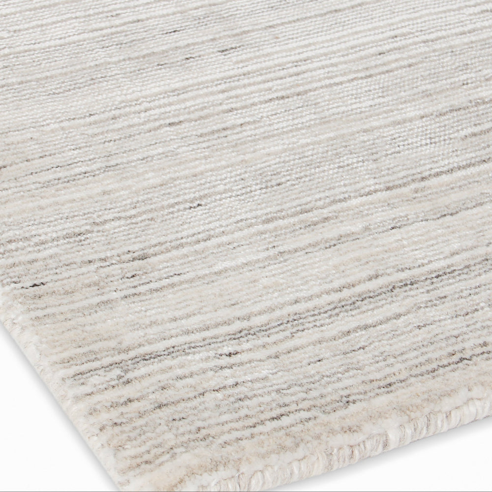 Palazzo Area Rug