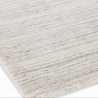 Palazzo Area Rug