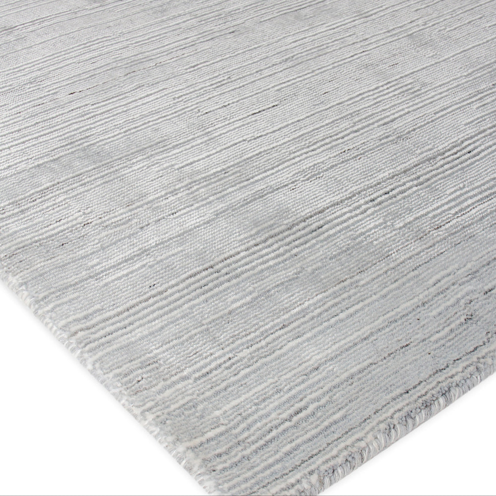 Palazzo Area Rug