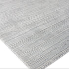 Palazzo Area Rug
