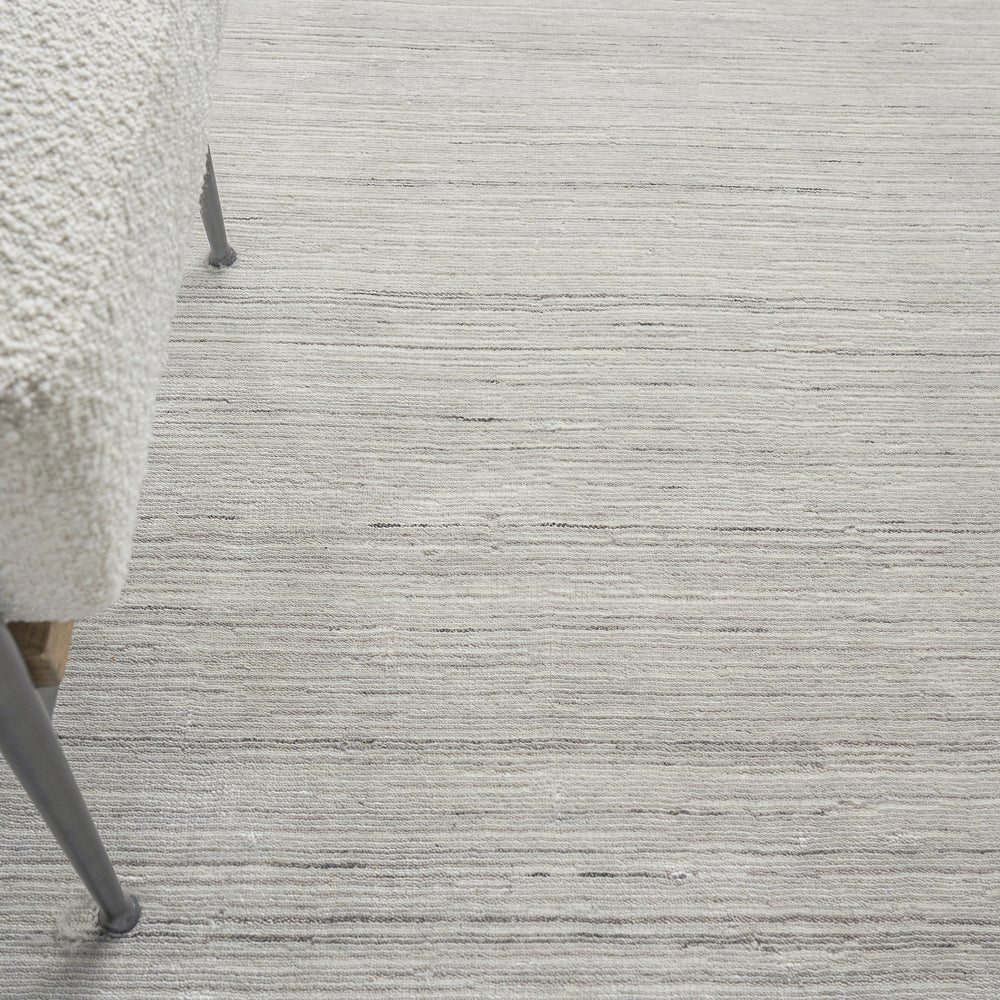 Palazzo Area Rug