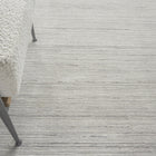 Palazzo Area Rug