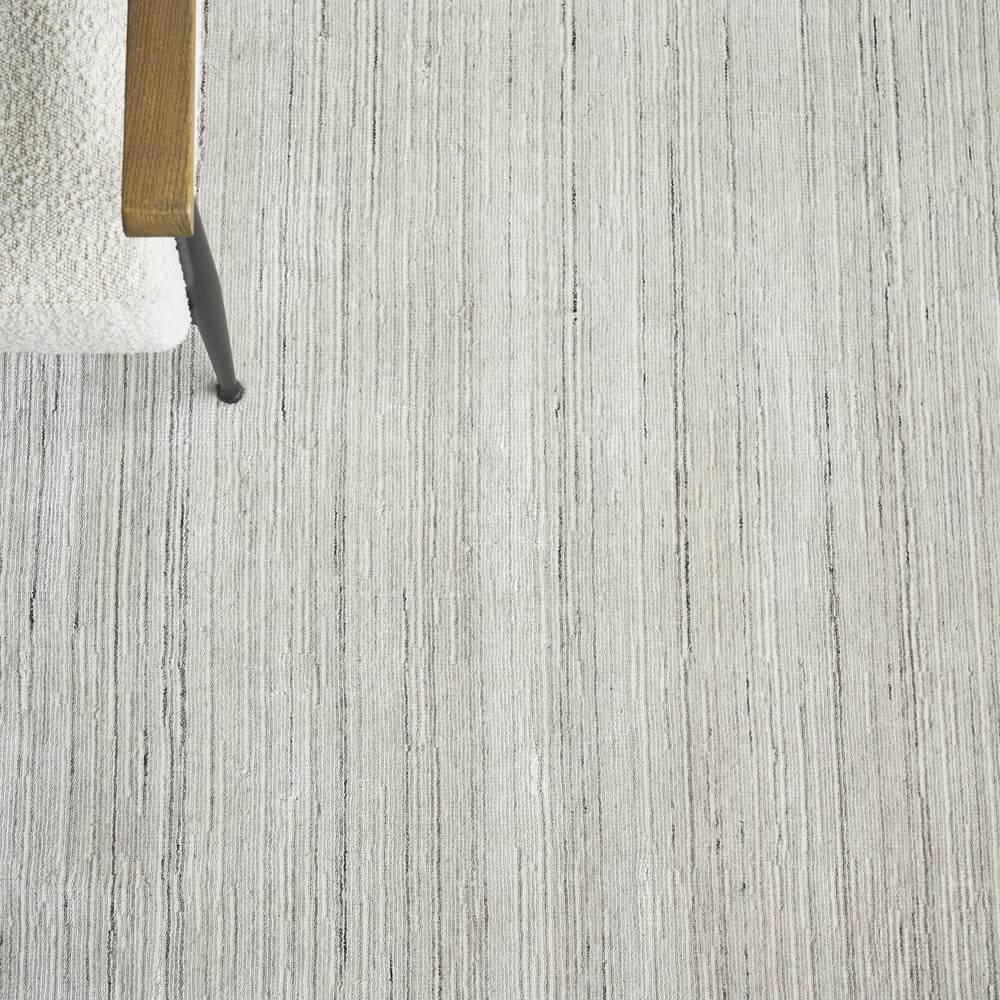 Palazzo Area Rug