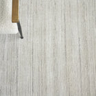 Palazzo Area Rug