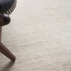 Palazzo Area Rug