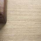 Palazzo Area Rug