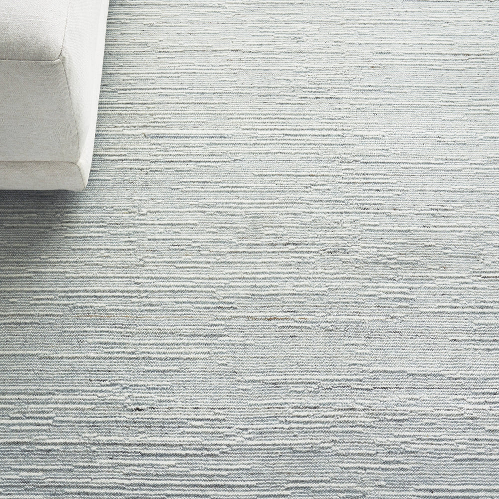 Palazzo Area Rug