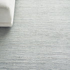 Palazzo Area Rug