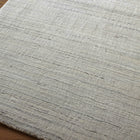 Palazzo Area Rug