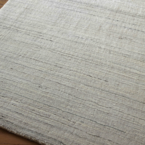 Palazzo Area Rug
