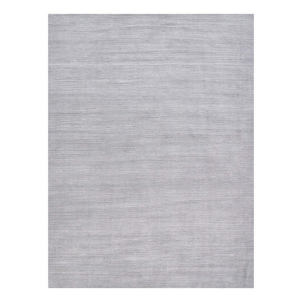 Palazzo Area Rug
