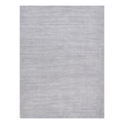 Palazzo Area Rug