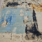 Picasso Area Rug