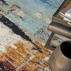 Picasso Area Rug