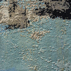Picasso Area Rug