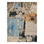 Picasso Area Rug