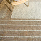 Pompano Block Area Rug