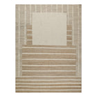 Pompano Block Area Rug