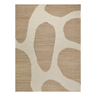 Pompano Burst Area Rug