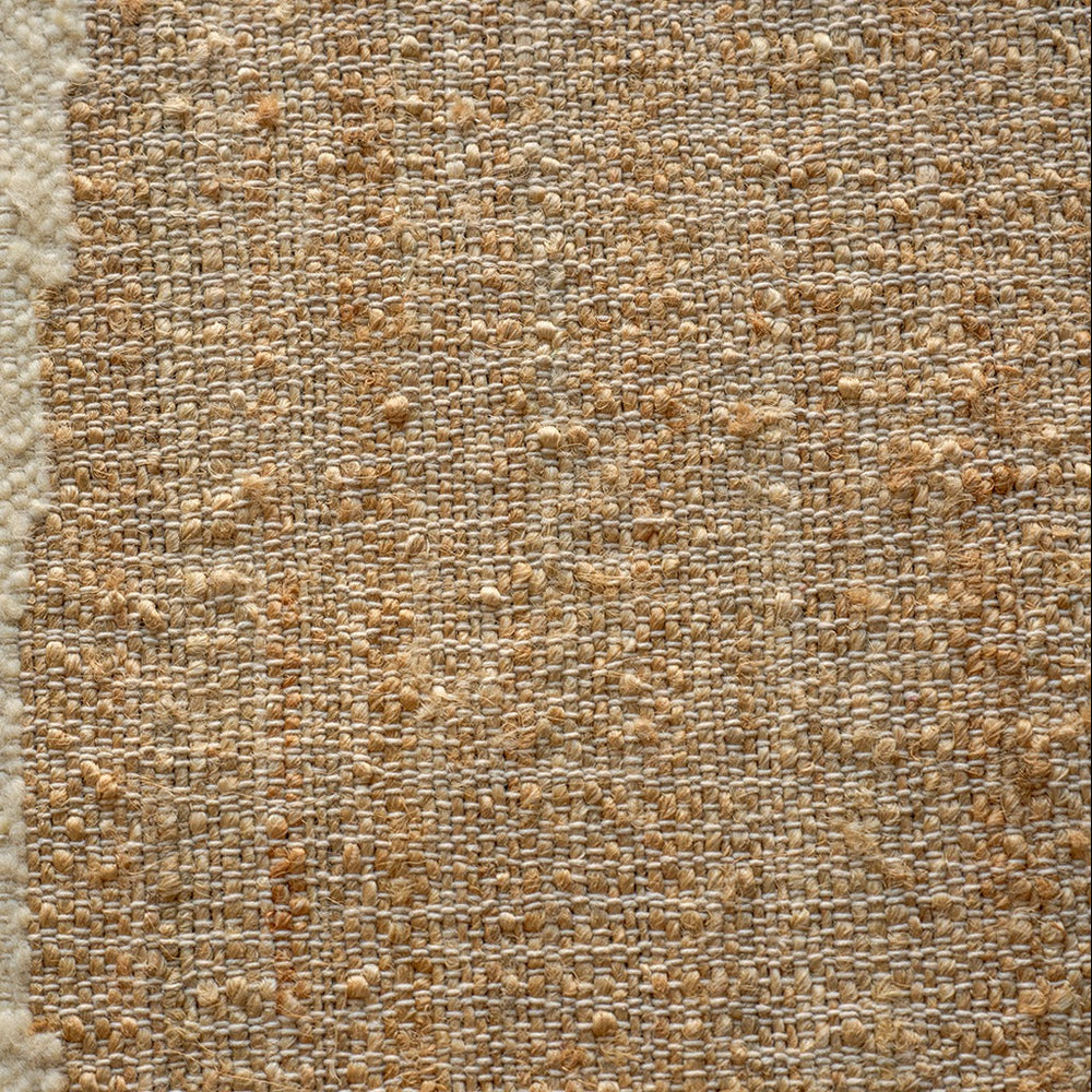 Pompano Curve Area Rug