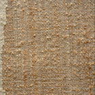 Pompano Curve Area Rug