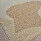 Pompano Curve Area Rug
