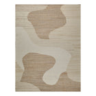 Pompano Curve Area Rug