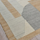Pompano Geometric Area Rug