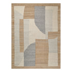 Pompano Geometric Area Rug